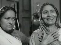 " " (1959)