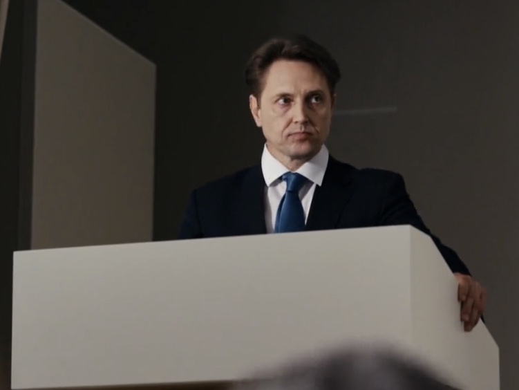   - "  -2" (2019)