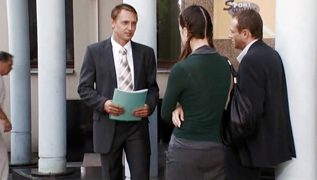   - "-2" (2009)