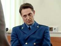 ",   ?" (2012)