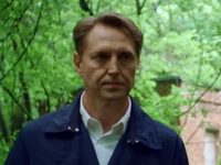 "  -4" (2021)