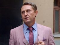"" (2021)