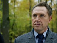 " -3" (2024)