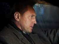 " -4" (2024)