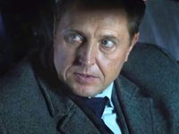 " -4" (2024)