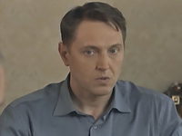 "  " (2012)