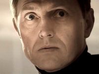 " -7" (2014)