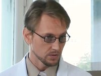 "" (2008)