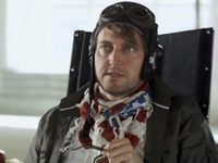 "-3" (2012)