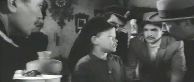   - " " (1967)