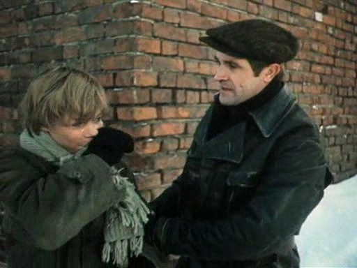   - " " (1976)