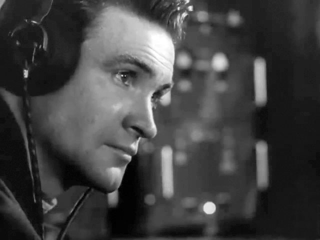   - "49 " (1962)