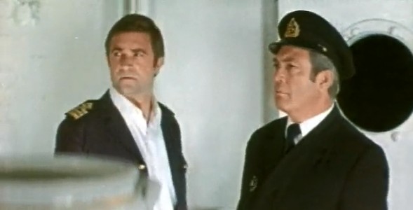   - "" (1974)