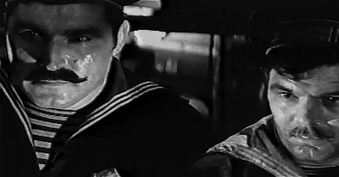  - " " (1965)