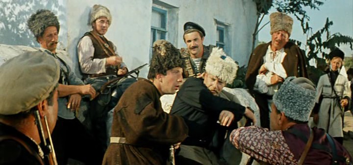   - " " (1966)