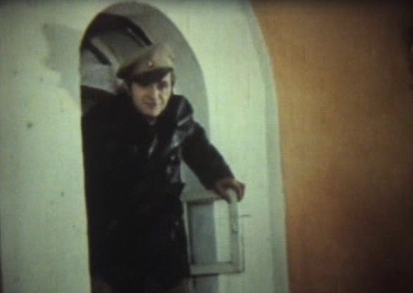   - " " (1967)