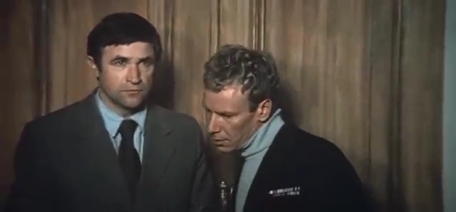   - " " (1979)