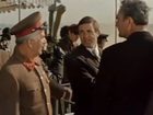   - ",   " (1971)