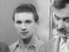   - "" (1954)