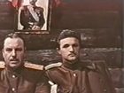   - ",  " (1965)