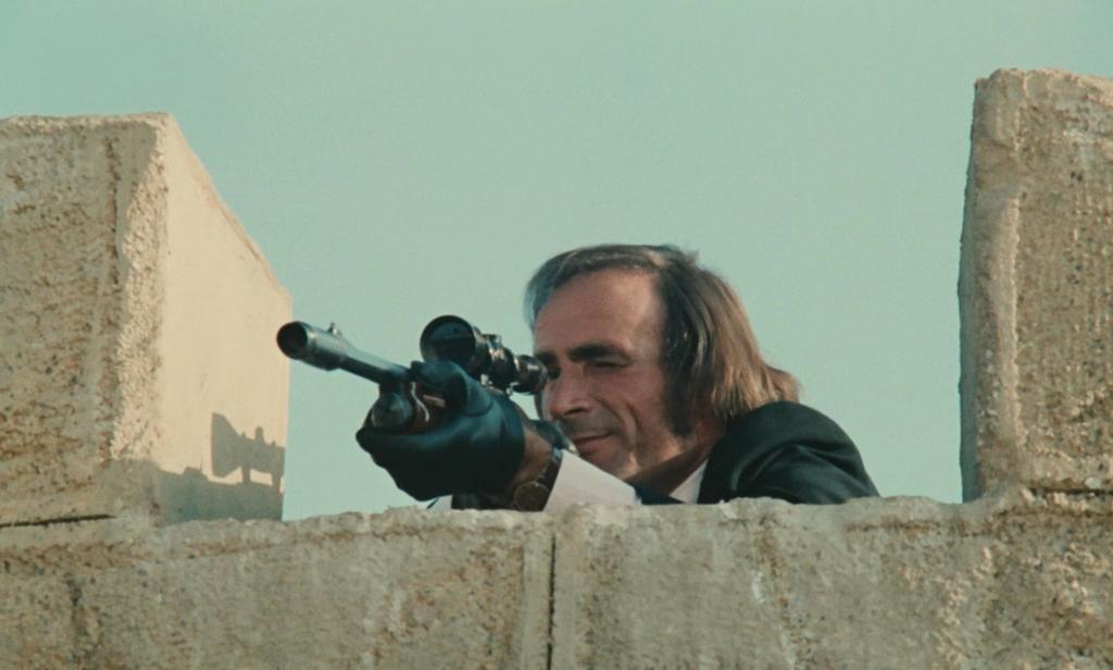   - "- " (1972)