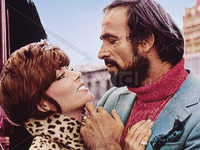 "L'incredibile storia di Martha Dubois" (1971)   