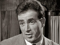 "-" (1963)