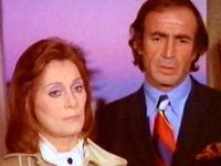 " " (1973)