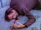   - " " (1973)