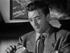   - "" (1946)