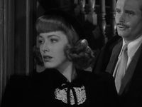 " " (1947)