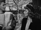   - " " (1947)