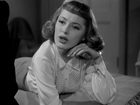   - " " (1947)