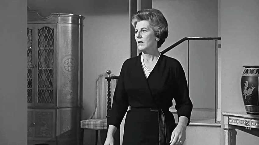   - "" (1965)