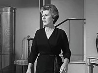 "" (1965)