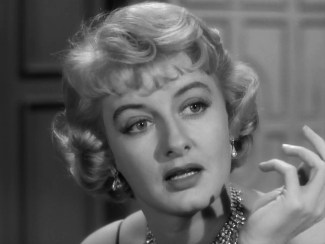   - " " (1957-1966)