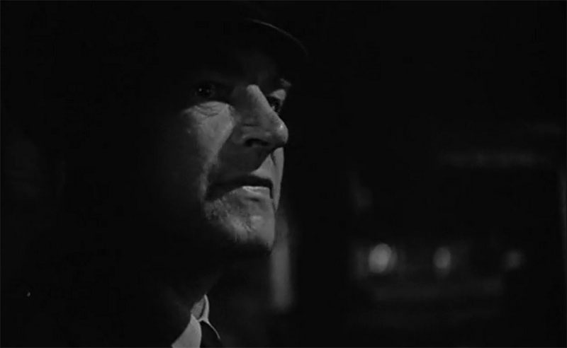  - " " (1950)