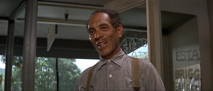   - "" (1966), ""