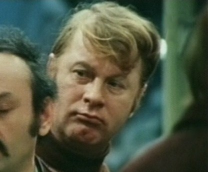   - "" (1979)