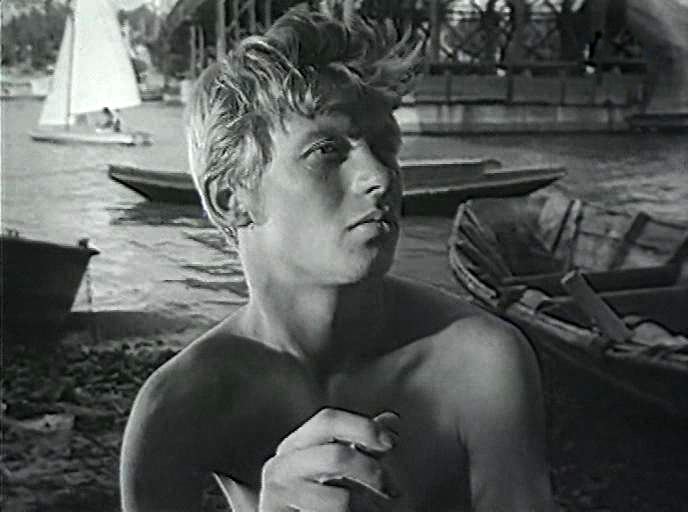   - "  " (1958)