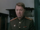   - ",  " (1992)