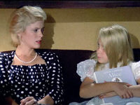 "   " (1974)