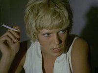 "" (1969)