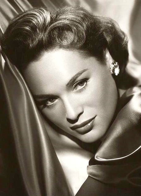   - 1954 