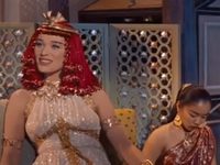 "" (1954)