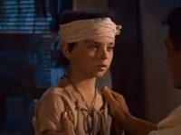 "" (1954)
