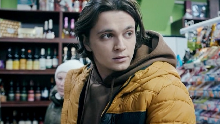   - " -3" (2023)