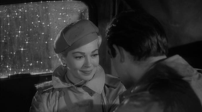 Ҹ - "  ,   " (1958)