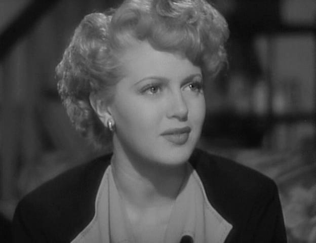  Ҹ - "-   " (1942)