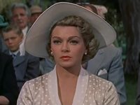 " " (1957)